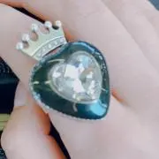 桃☺︎︎コメント大歓迎です！の画像