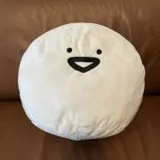 うめぼしの画像