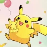 みこ⚡️の画像