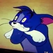 TOMの画像