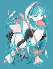毎日発送☆ぽっちゃりストアもみじの画像