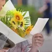 みゅうち