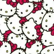 よっこ