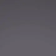 oykの画像