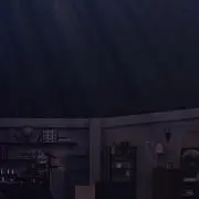 Naの画像