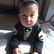 楽に暮らしますようにの画像