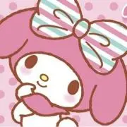 みぃき