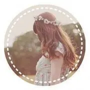 おひさま♡即購入OK！の画像