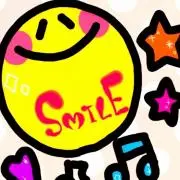 ᙚᵐⁱᒻᵉ¨̮♡の画像