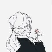 【フォロー割あります】とみ　みきちゃまの画像