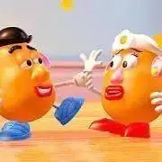 ゆう♡の画像