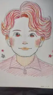 1台限定 早い者勝ち アルパイン ALPINE ナビ 7WZ 7型 7インチ アルパイン ALPINE ナビ 7WNX 7型 7インチ ワイド ハイエース