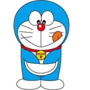なるとの画像
