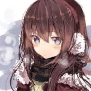 ハッカ飴