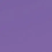 ひいろ プロフ確認お願いしますの画像