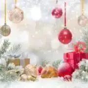 ☆na☆プロフ必読