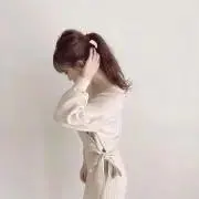 chiiの画像