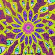 Omni