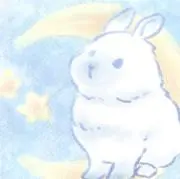 まよの画像