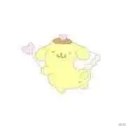あっこの画像