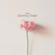 ゆきんこ
