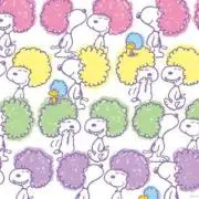 ぬ〜ぴ〜の画像