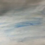 蓮根　ご購入前にプロフ確認お願いしますの画像