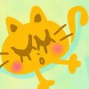 natsu