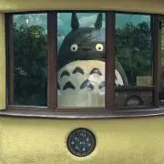 カルボナーラの画像