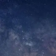 りの画像