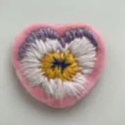 PIKOの画像