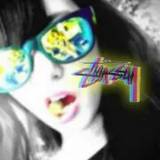 ひまわり