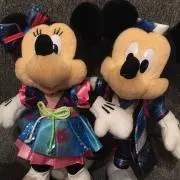 かりめろの画像