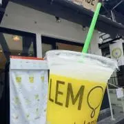 Maaa