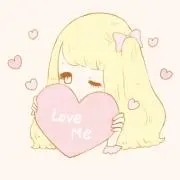 さやの画像