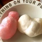 イケアコの画像