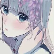 無言取引⭕️の画像