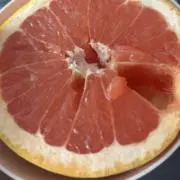 こんぶの画像