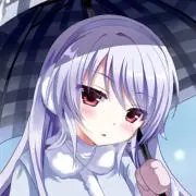 冬夜