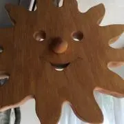 おまつりの画像