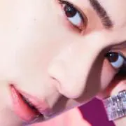 ミッフィ♡