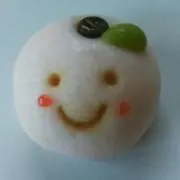 とんぼりりん♪の画像