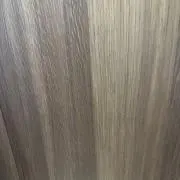 アンディ