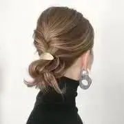 &.の画像