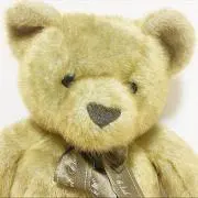 くまぱんの画像