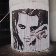 アントニオカルロスバンビーナの画像