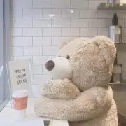 らむの画像