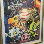 (´∀｀*)の画像