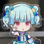じんじゃーえーるの画像