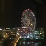 ♡みありーな♡